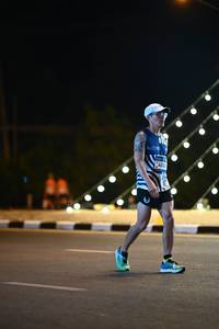 BIB: 
                            <button type="button" onclick="openModal(24012955)" class="btn btn-primary btn-sm float-right btn-popup" data-toggle="modal" data-target=".modal-high-quality">
                        <i class="fas fa-shopping-cart"></i> Add to Cart
                    </button>
                                            <button type="button" onclick="isThisMe(24012955, true)" class="btn btn-success btn-sm float-right btn-popup btn-isme hidden" data-toggle="tooltip" data-placement="bottom" title="นี่คือรูปของคุณใช่ไหม คลิกที่นี่เพื่อเอาเข้าอัลบั้ม">
                        <i class="fas fa-plus"></i> Add to album
                    </button>
                    <button type="button" onclick="isThisMe(24012955, false)" class="btn btn-warning btn-sm float-right btn-popup btn-isnotme hidden">
                        <i class="fas fa-ban"></i> Remove from album
                    </button>